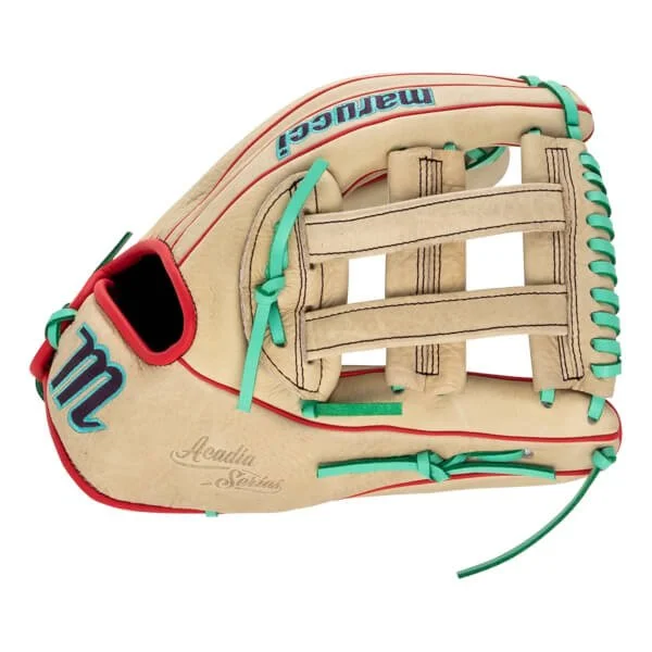 marucci-acadia-v3-12--baseball-glove--mfg3ac45a3-39459-4_m-c8bf-08-25.jpg