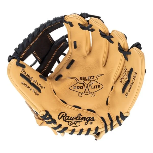 rawlings-select-pro-lite-11-25--youth-baseball-glove--spl112av-39170-2_m-a7ca-07-25.jpg