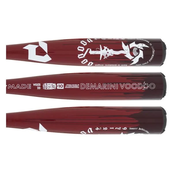 777d-09-24-2025-demarini-voodoo-one--10-usssa-baseball-bat--wbd2538010-37819-2_m.jpg