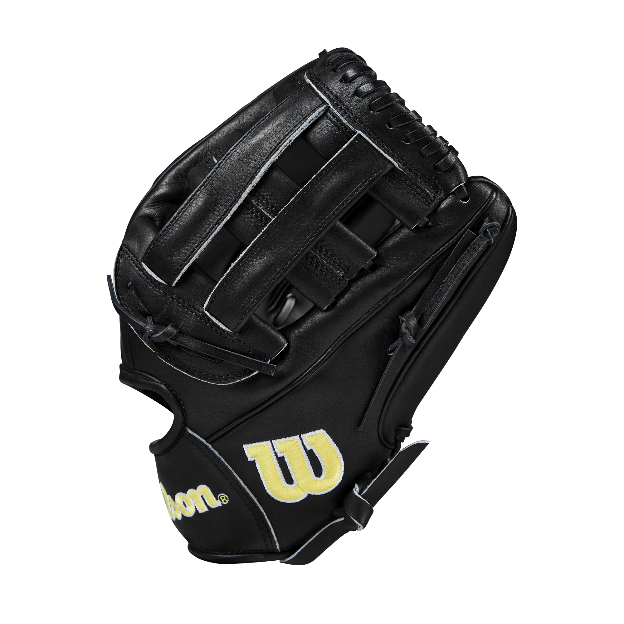 WBW102077_2_A2000_DW5_GD_SERIES_12_BLACK.png