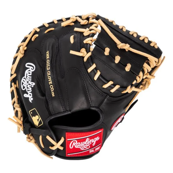 rawlings-r9-32--baseball-catchers-mitt--r9cmu-23bc-39149-7_m-a27c-07-25.jpg
