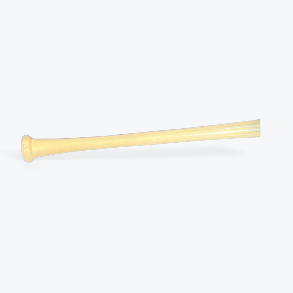 MVHU8151.png?format=1000w
