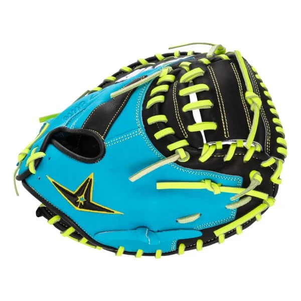 all-star-s7-elite-sea-urchin-33--baseball-catchers-mitt--cm5000ptfa3-39534-4_m-ef18-11-25.jpg