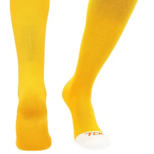 tck-socks-gold-large-prosport-performance-tube-socks-adult-sizes-1150779752_522x695.webp