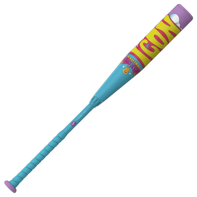 2026RawlingsIconFestUSSSABaseballBat1.webp
