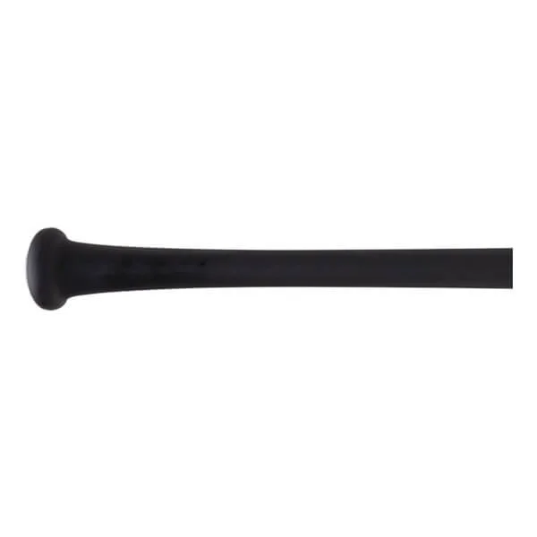 chandler-aj99xp-peformance-cut-xp-maple-wood-baseball-bat--ajplgbkssg-40188-5_m-db06-02-26.jpg
