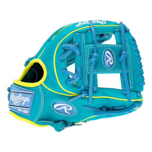 rawlings-heart-of-the-hide-11-5--baseball-glove--pror234u-2tey-39111-11_m-6cb0-07-25.jpg