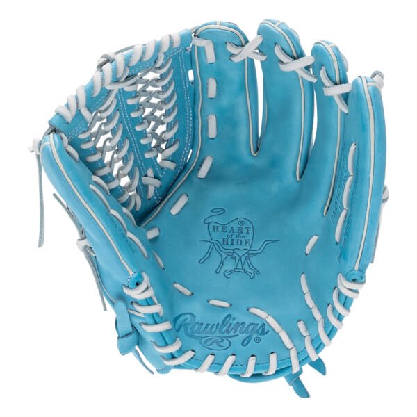 5bc6-08-24-rawlings-heart-of-the-hide-12-5--fastpitch-softball-glove--pro125sb-15cb-37876-2_m.jpg
