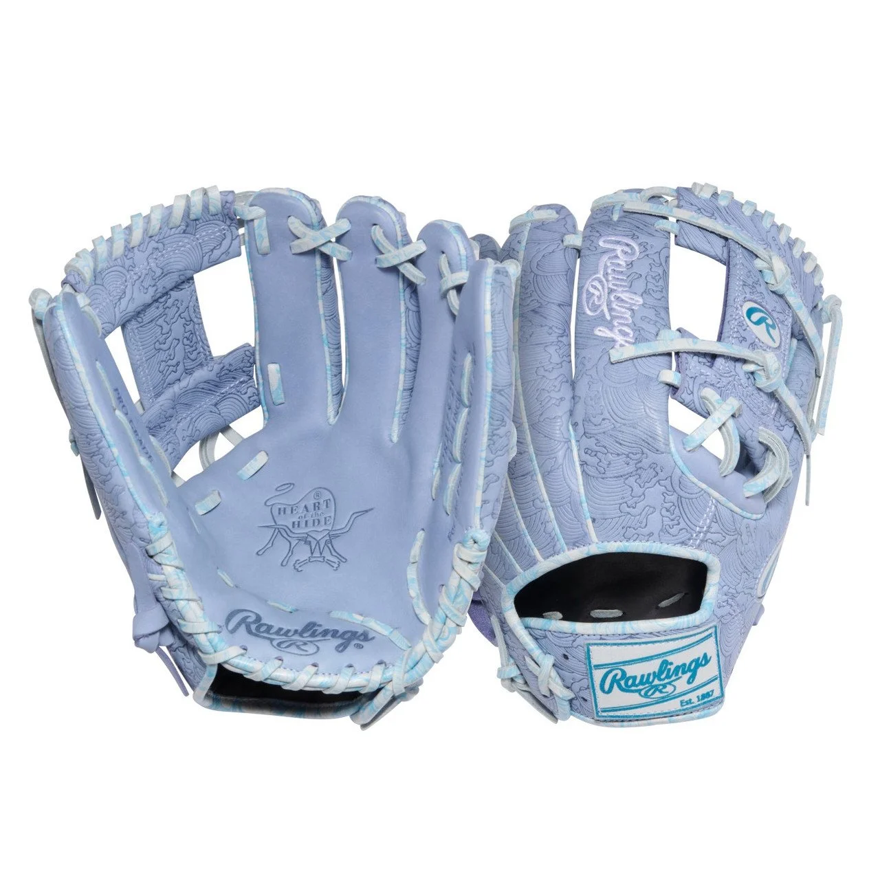 rawlings-periwinkle-baseball-glove-PROR2175-2PEW-1__01706.jpg