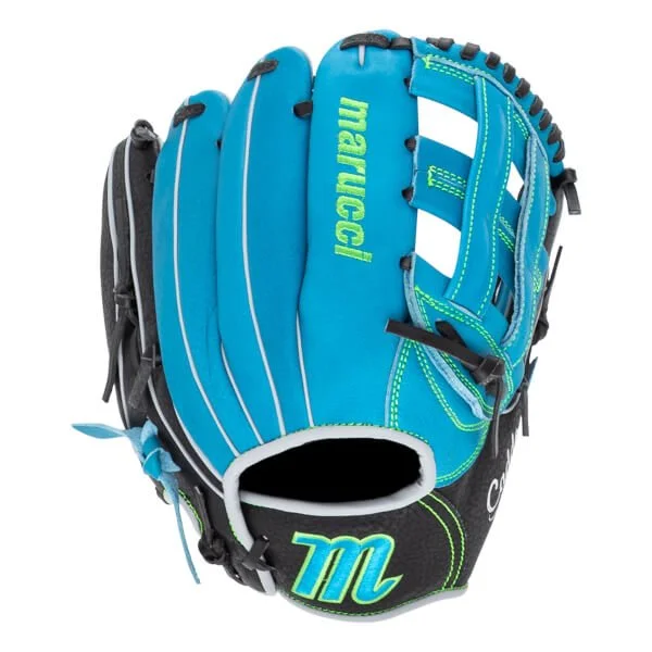 marucci-caddo-v3-12--baseball-glove--mfg3cd120-39463-7_m-4d79-08-25.jpg