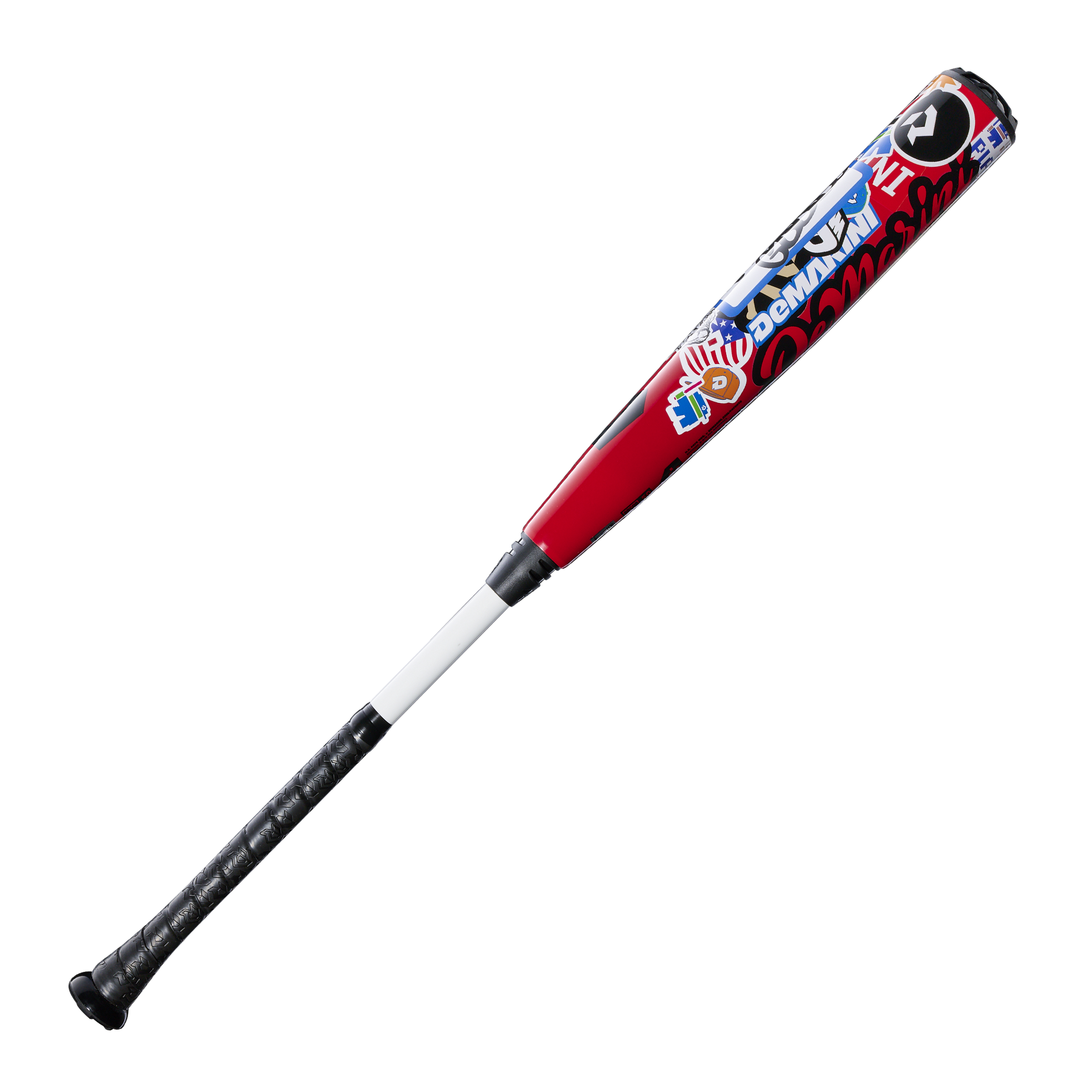 WBD2653010_1_DM_The_Goods_3_Sticker_Bomb_Red_Multi.png