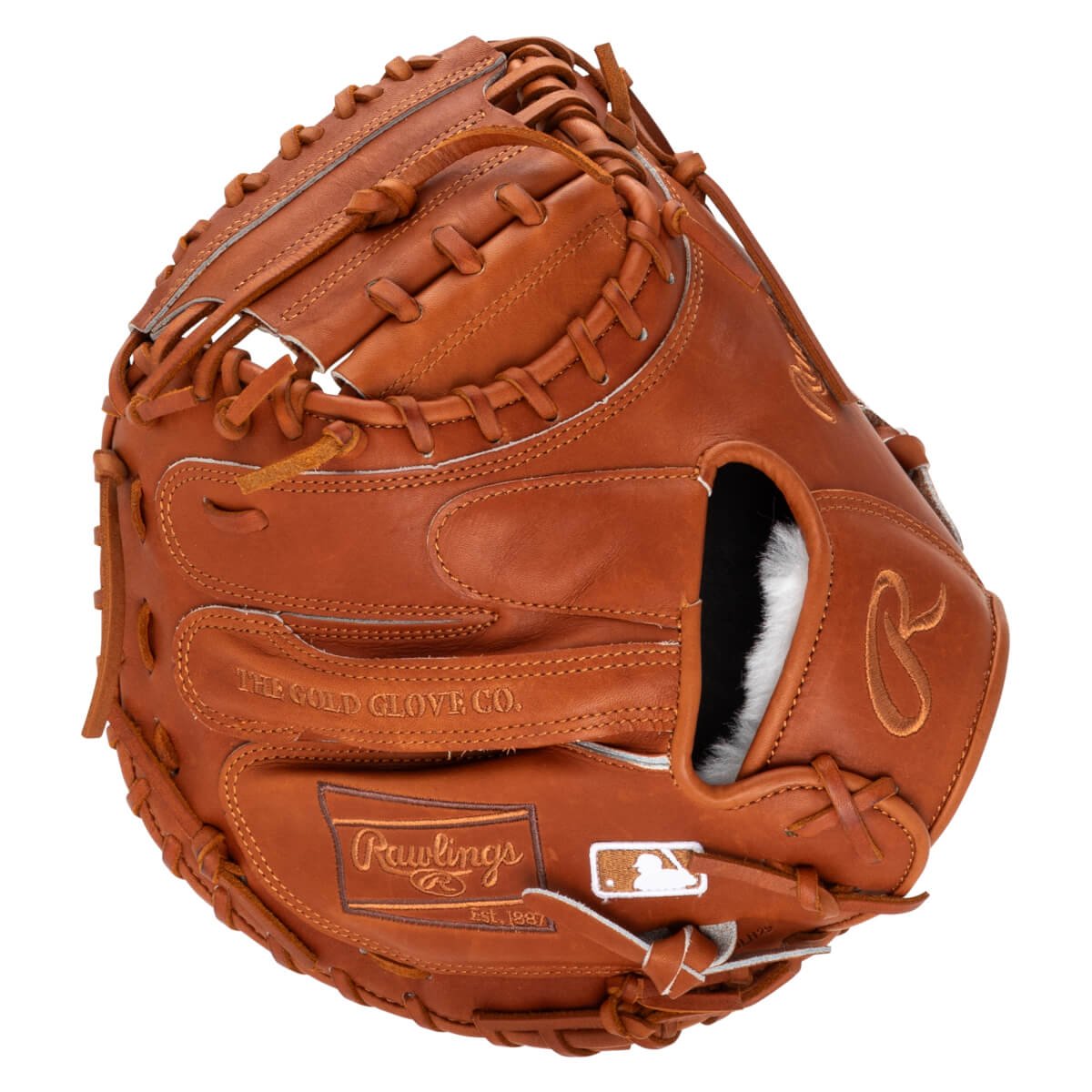 rawlings-pro-preferred-33-baseball-catchers-mitt--proscm33-23br-40739-8_l-4a59-07-26.jpg
