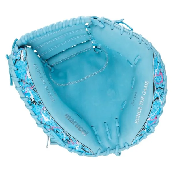marucci-lizard-skins-cypress-240c1ls-34-baseball-catchers-mitt--mfgcyls240c1-cb-vic-40440-2_m-3747-05-26.jpg
