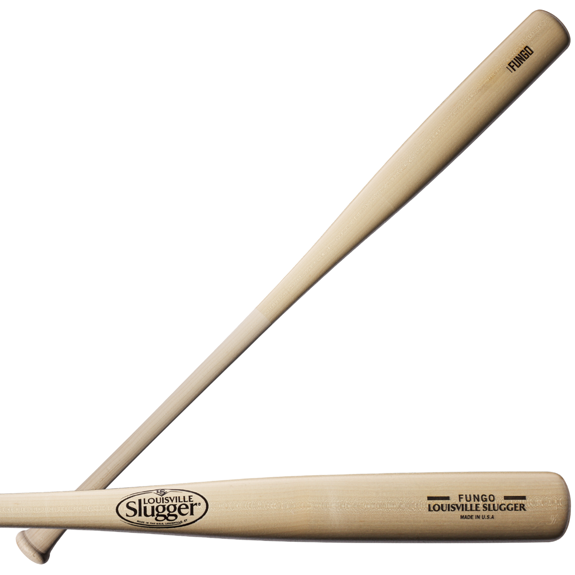 WBL2711010_8_LS_MAPLE_FUNGO_K100_Natural.png