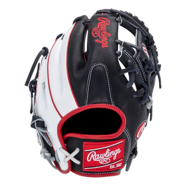 2d94-08-24-rawlings-heart-of-the-hide-11-5--baseball-glove--pror204u-2n-37880-7_m.jpg