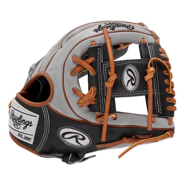a3ba-08-24-rawlings-heart-of-the-hide-11-5--baseball-glove--pror234u-2ds-37885-4_m.jpg