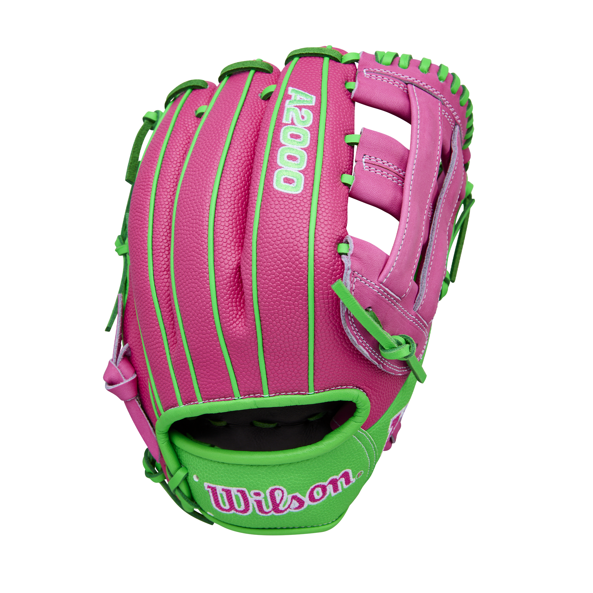WBW104135_0_2026_SPRING_A2000_JOSE_RAMIREZ_GM_PINK_NEONGREEN.png