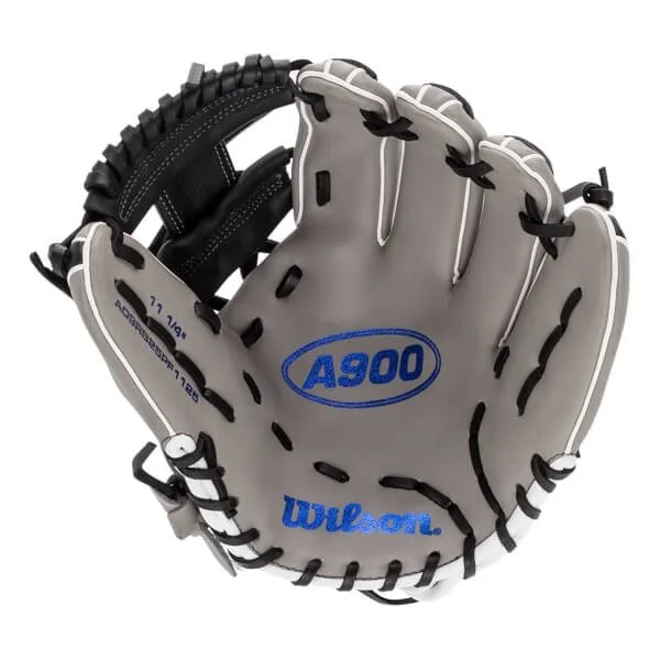 6809-10-24-wilson-a900-pf-11-25--baseball-glove--wbw1025691125-38206-2_m.jpg