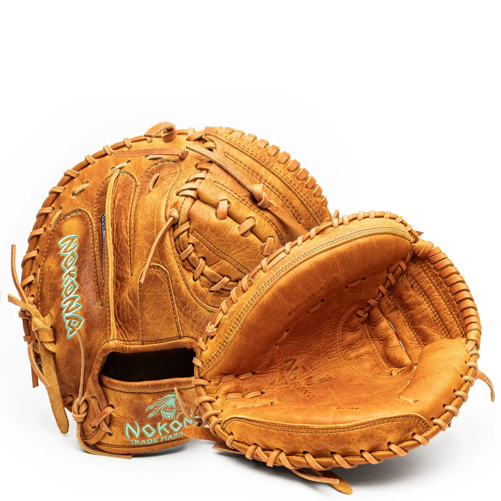 Generation_Edge-Precision_EP3350_C-web_nokona_ballglove-dualviewhero.webp