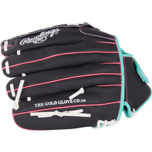 Rawlings_FP_Sure_Catch_12_5__13243.webp