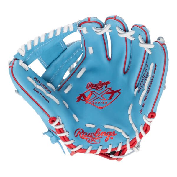 rawlings-nxt-11-75--baseball-glove--nxt205u-2cb-39083-2_m-60e8-07-25.jpg