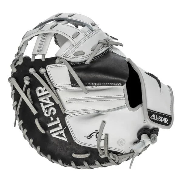 7710-10-23-all-star-phx-paige-halstead-34--fastpitch-softball-catchers-mitt--cmw-phx-34-37081-5_m.jpg