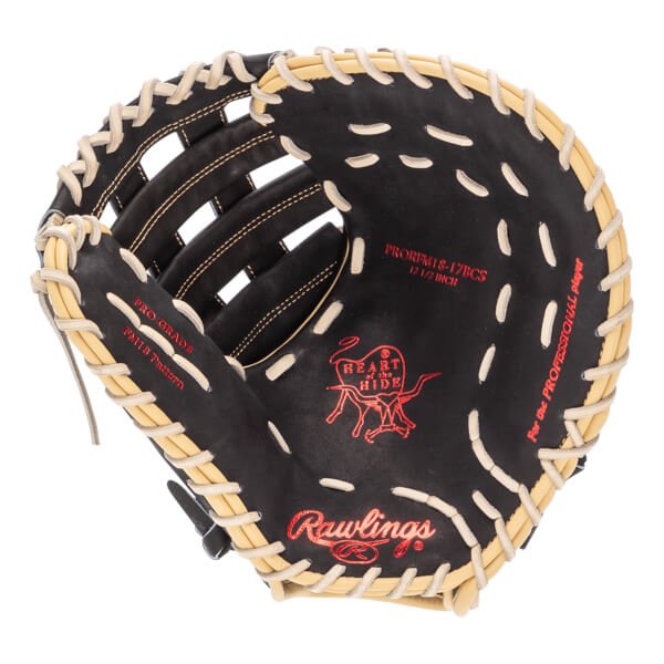 ee39-08-24-rawlings-heart-of-the-hide-12-5--baseball-first-base-mitt--prorfm18-17bcs-37895-10_m.jpg