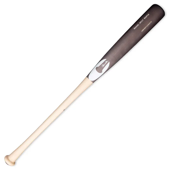 Chandler MT27 Pro Maple