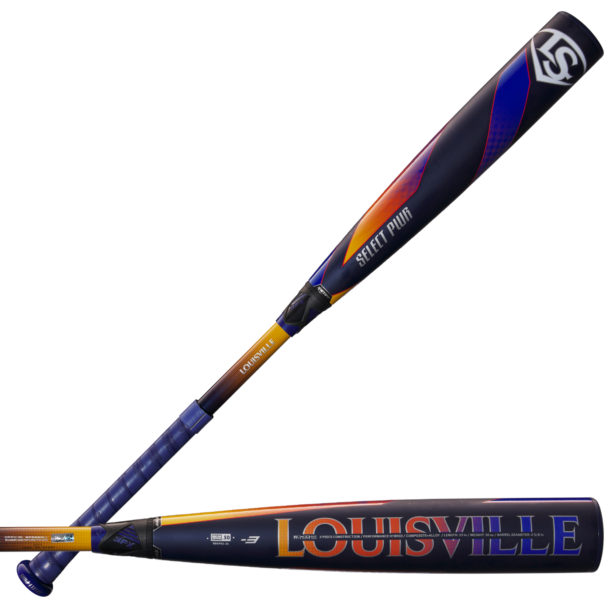 2025 Louisville Slugger Meta (-3) BBCOR WBL2966010 2025 Louisville Slugger Meta (-3) BBCOR WBL2966010