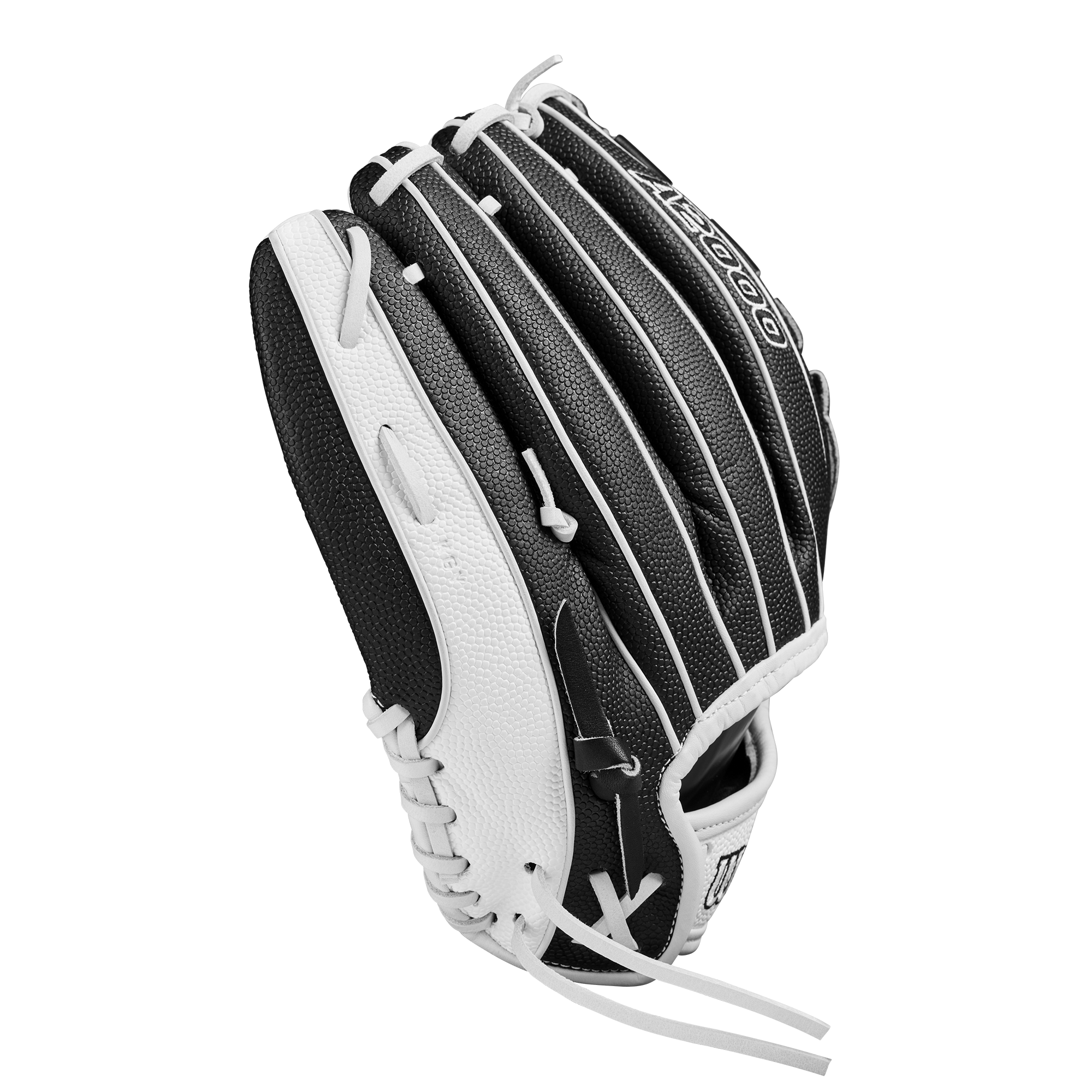 WBW102675_3_A2000_Classic_Fastpitch_P12_P_Black_BlackSS_WhiteSS.png