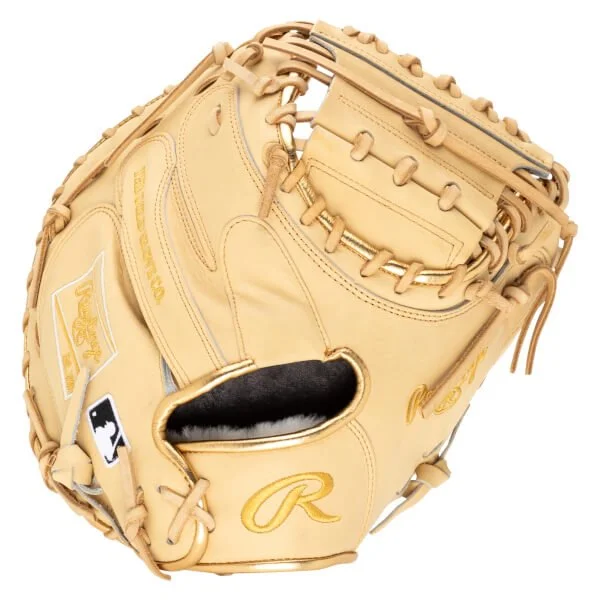 rawlings-pro-preferred-34-baseball-catchers-mitt--proscm43-23cc-40740-8_m-cac9-07-26.jpg