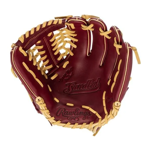 f95e-08-21-rawlings-sandlot-11-75--baseball-glove--s1175mts-34623-4_m.jpg