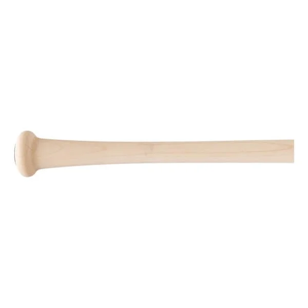 chandler-mt27-peformance-cut-team-maple-wood-baseball-bat--mtplsclssw-40192-5_m-cba7-02-26.jpg