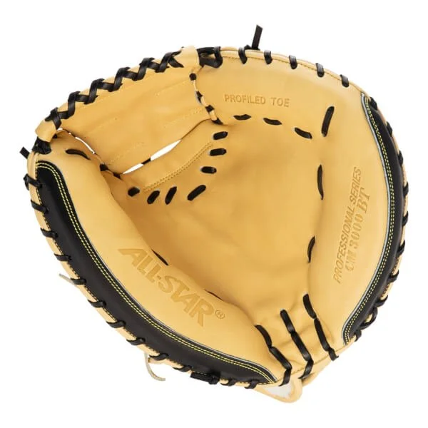 15d9-05-22-all-star-pro-elite-35--catchers-mitt--cm3000bt-6042_6044_m.jpg