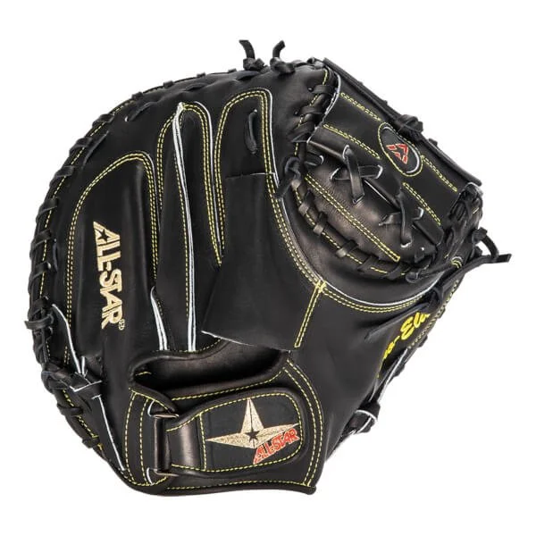 a48d-05-22-all-star-pro-elite-35-00--catchers-mitt--cm3000bk-29605-7_m.jpg