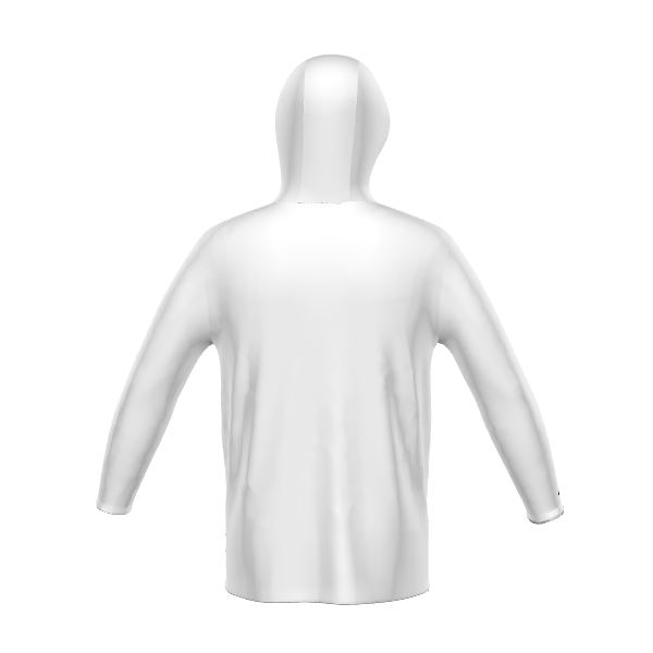 download (12).png