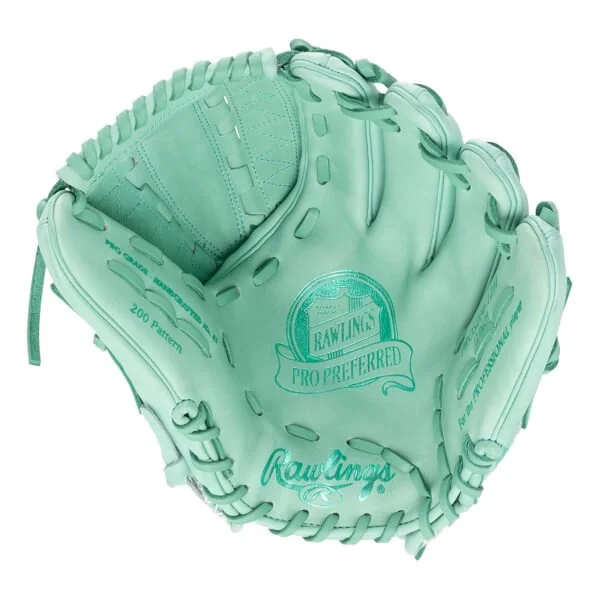 rawlings-pro-preferred-12--baseball-glove--pros206-12m-39130-10_m-1ac0-07-25.jpg