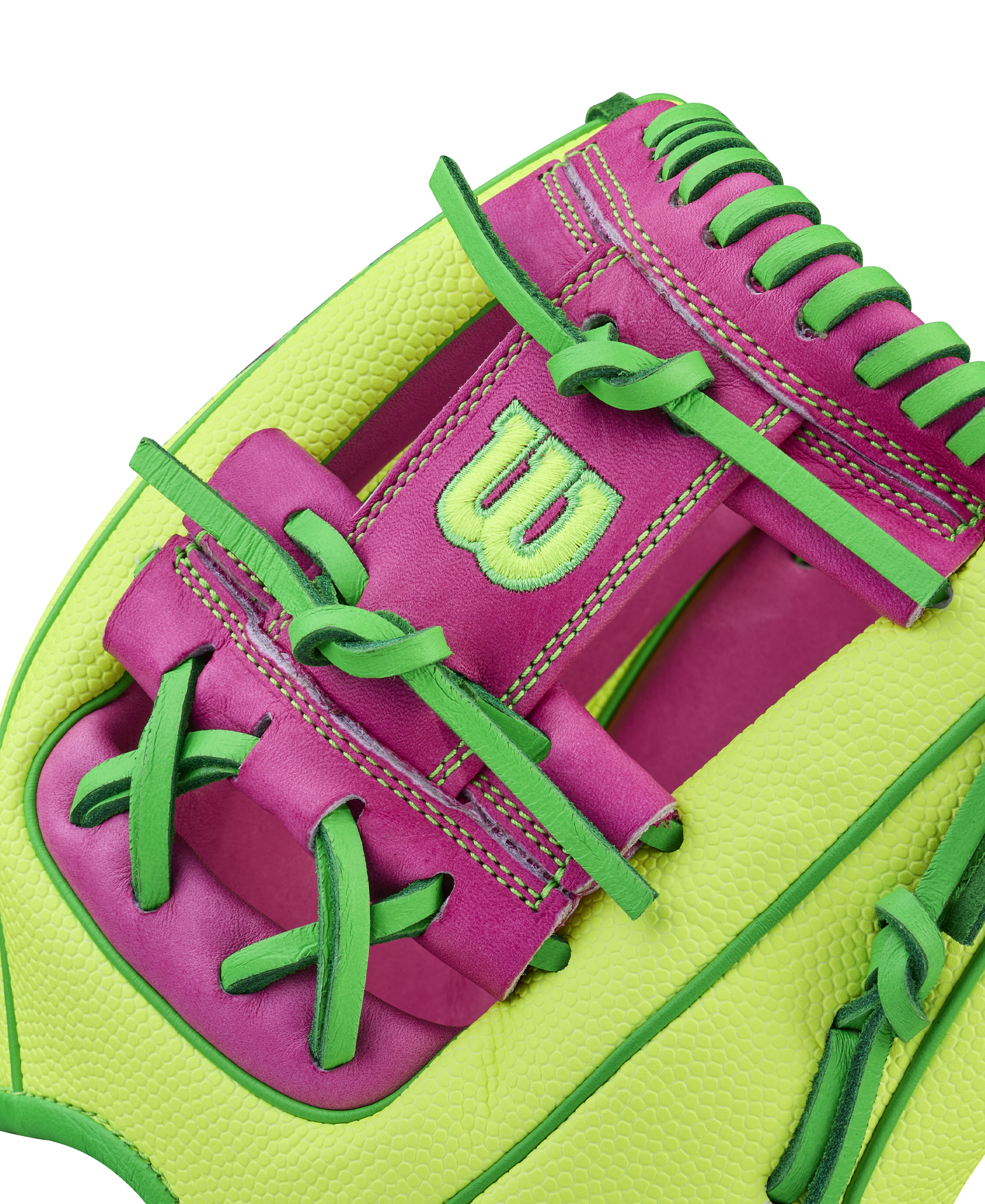 WBW104644_4_2026_MARCH_GOTM_1975SS_OPTIC_YELLO_1175_NEONYELLOW_GREEN_PINK.png
