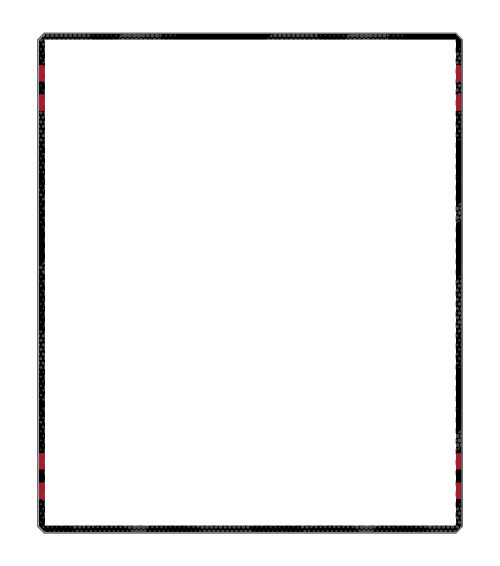 preview-228020_back.png