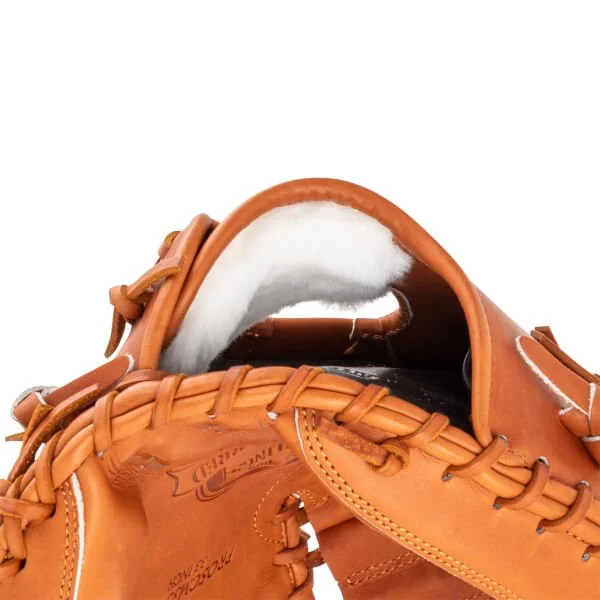 rawlings-pro-preferred-33-baseball-catchers-mitt--proscm33-23br-40739-9_m-7864-07-26.jpg