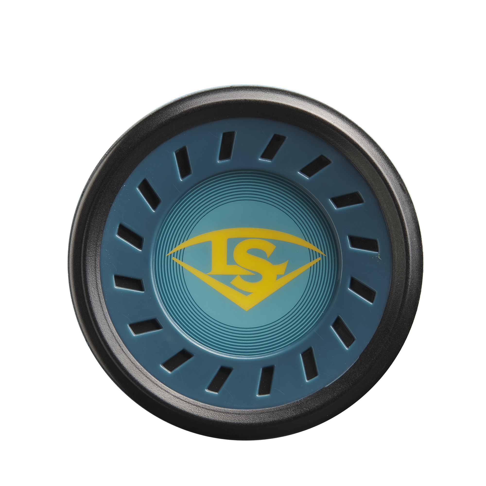WBL2971010_6_LS_BB_USSSA_Meta_Prime_2025_8_Blue_White_Yellow.png