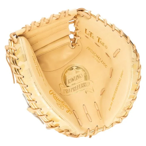 rawlings-pro-preferred-34-baseball-catchers-mitt--proscm43-23cc-40740-2_m-cfb5-07-26.jpg