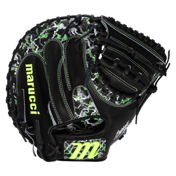 marucci-lizard-skins-cypress-240c1ls-34-baseball-catchers-mitt--mfgcyls240c1-bk-gbc-40439_001_m-8e9f-05-26.jpg