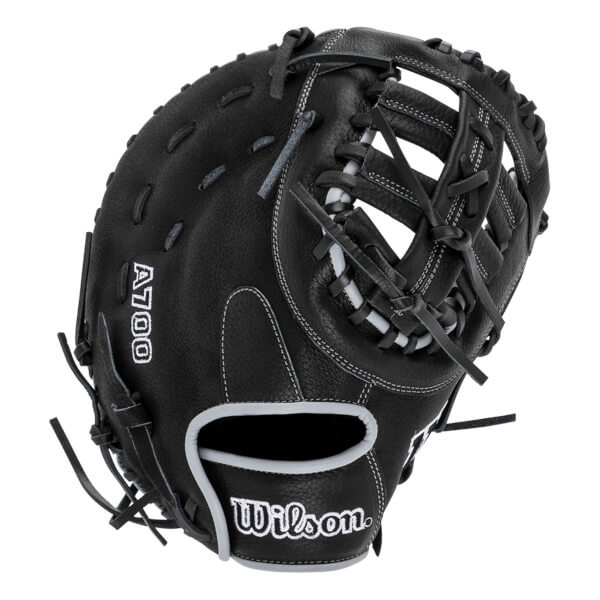 9ecf-10-24-wilson-a700-12--baseball-first-base-mitt--wbw10163712-38197-15_m.jpg