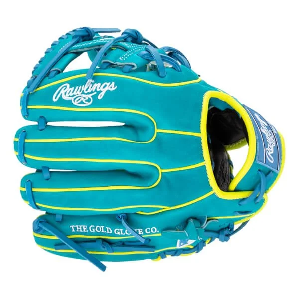 rawlings-heart-of-the-hide-11-5--baseball-glove--pror234u-2tey-39111-12_m-7b12-07-25.jpg
