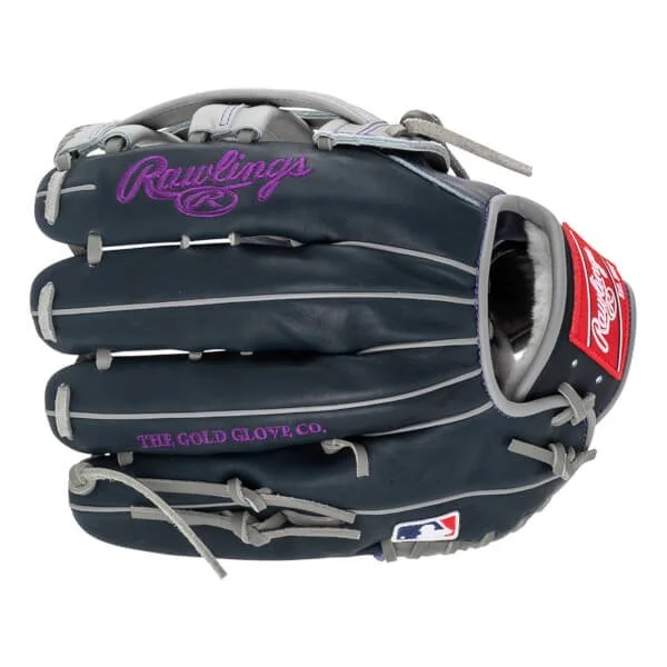 rawlings-pro-preferred-12-75--baseball-glove--prosaj99n-39132-5_m-9faa-07-25.jpg