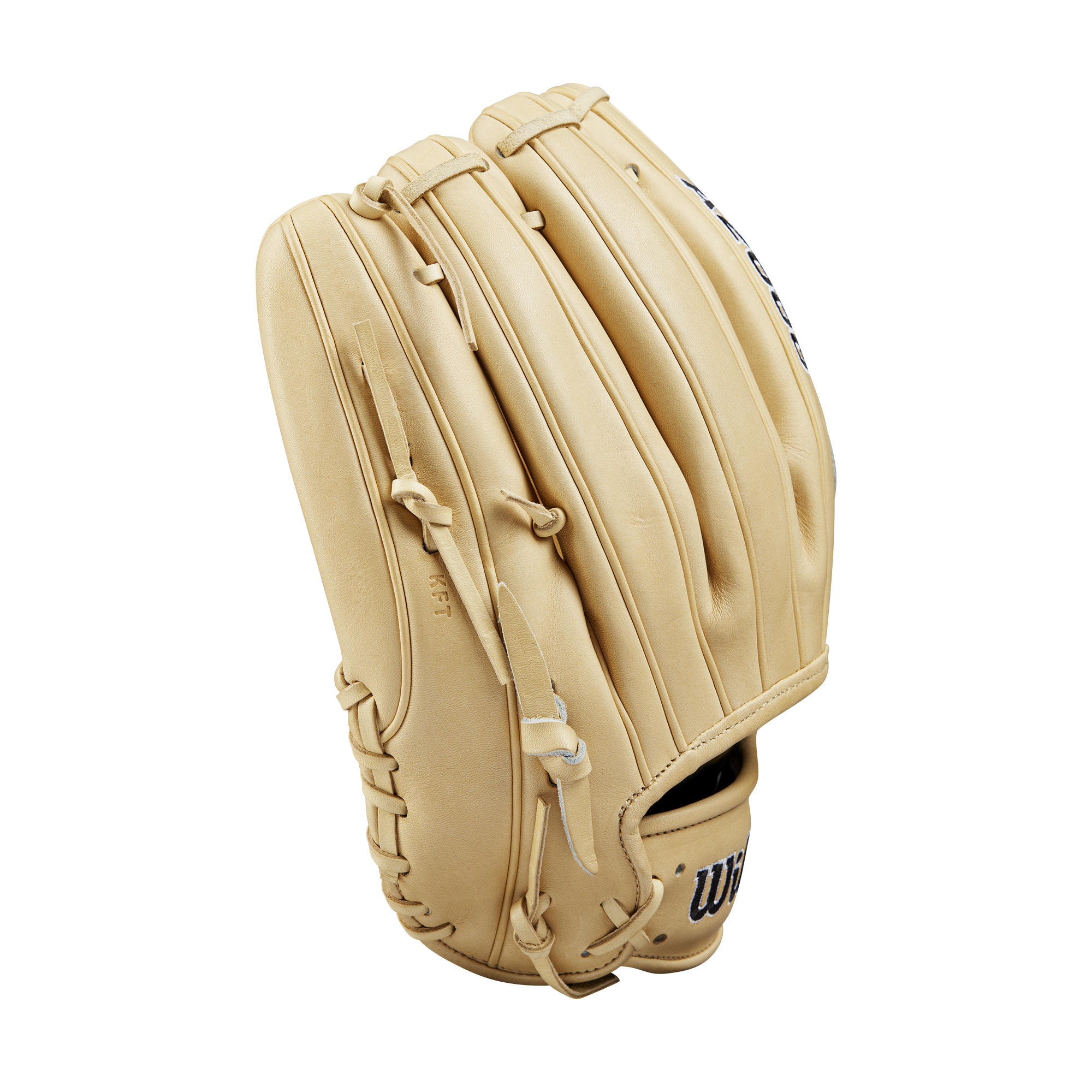 WBW102081_3_A2000_B2_GD_SERIES_12_BLONDE.png