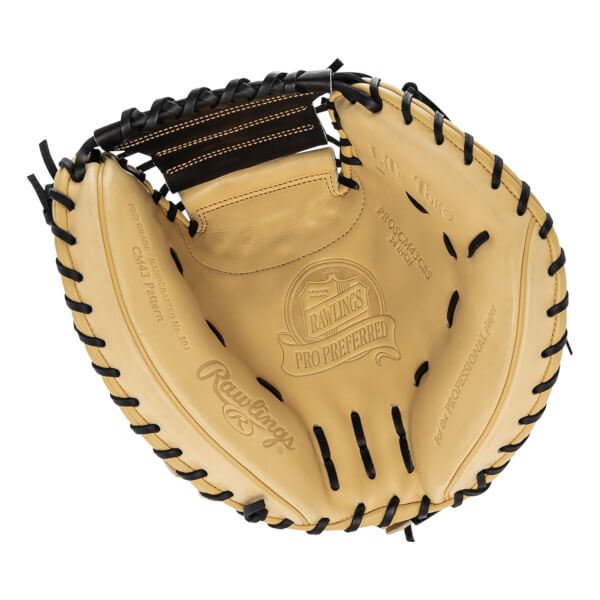 b8bf-01-23-rawlings-pro-preferred-34--baseball-catchers-mitt--proscm43cbs-35911-2_m.jpg