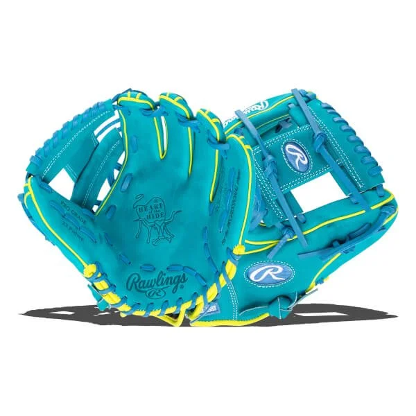Rawlings Heart of the Hide PROR234U-2TEY 11.5"