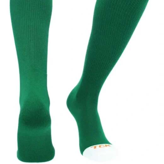 tck-socks-kelly-green-large-prosport-performance-tube-socks-adult-sizes-1150779734_522x695.webp
